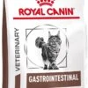 Royal Canin Gastro Intestinal - Kattenvoer - 400 G 2 Royal Canin Gastro Intestinal - Kattenvoer - 400 G -Katten Benodigdheden Winkel 730x1200