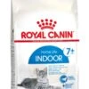 Royal Canin Indoor 7+ - Kattenvoer - 3,5 Kg -Katten Benodigdheden Winkel 730x1200 4
