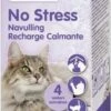 Beaphar No Stress Navulling Kat - Anti Stressmiddel - 3 X 30 Ml -Katten Benodigdheden Winkel 733x1200 2