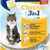 BIOKAT'S CLASSIC 10 L PE -Katten Benodigdheden Winkel 745x1200