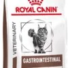 Royal Canin Fibre Response - Kattenvoer - 2 Kg -Katten Benodigdheden Winkel 748x1200 1