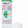 Vetoquinol Vétoquinol Care Enisyl-F - 100 Ml -Katten Benodigdheden Winkel 748x1200 2
