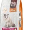Hobby First Feline Kattenvoer Sensitive Digestion 1,5 Kg - Kat -Katten Benodigdheden Winkel 754x1200