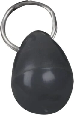 Petsafe 980 Kattenluik Magneetsleutel - Zilver 14 Petsafe 980 Kattenluik Magneetsleutel - Zilver -Katten Benodigdheden Winkel 774x1200 8