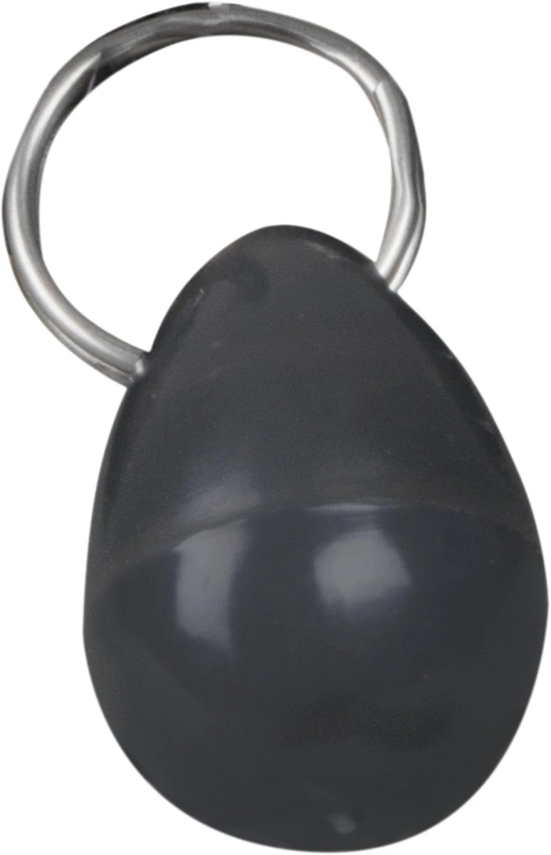 Petsafe 980 Kattenluik Magneetsleutel - Zilver 6 Petsafe 980 Kattenluik Magneetsleutel - Zilver - Afbeelding 4