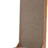 Verticale Muur Kat Krabplank Mini Size Slijtvaste Kat Krassen Schraper Voor Katten Training Slijpen Klauw Speelgoed -Katten Benodigdheden Winkel 779x1200 1