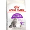 Royal Canin Sensible 33 - Kattenvoer - 4 Kg -Katten Benodigdheden Winkel 785x1200 1