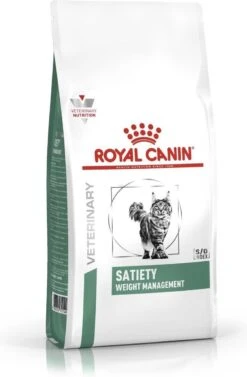 Katten Benodigdheden Winkel 30 Katten Benodigdheden Winkel -Katten Benodigdheden Winkel 787x1200