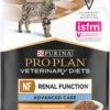 Purina Pro Plan VD NF Renal Function Kat Pouch Kip - 10 X 85 G 2 Purina Pro Plan VD NF Renal Function Kat Pouch Kip - 10 X 85 G -Katten Benodigdheden Winkel 793x1200
