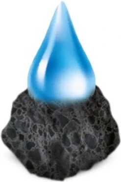 Biokat's Diamond Care Classic - 10 L - Kattenbakvulling - Klontvormend - Zonder Geur - Aktieve Kool 14 Biokat's Diamond Care Classic - 10 L - Kattenbakvulling - Klontvormend - Zonder Geur - Aktieve Kool -Katten Benodigdheden Winkel 799x1200 1