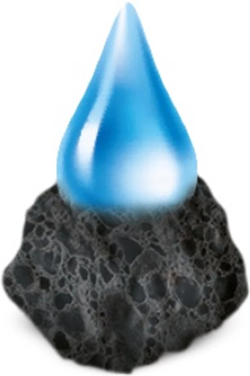 Biokat's Diamond Care Fresh - 10 L - Kattenbakvulling - Klontvormend - Babypoeder Geur - Aktieve Kool 7 Biokat's Diamond Care Fresh - 10 L - Kattenbakvulling - Klontvormend - Babypoeder Geur - Aktieve Kool - Afbeelding 5