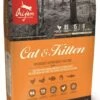 Orijen WHOLE PREY Cat & Kitten 17 Kg -Katten Benodigdheden Winkel 804x1200 1