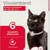 Beaphar Vlooienband - Wit - 1 Stuk 2 Beaphar Vlooienband - Wit - 1 Stuk -Katten Benodigdheden Winkel 807x1200 1