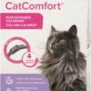 Beaphar CatComfort Halsband -Katten Benodigdheden Winkel 808x1200 1