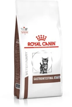 Royal Canin Gastrointestinal Kitten - 2 Kg 20 Royal Canin Gastrointestinal Kitten - 2 Kg -Katten Benodigdheden Winkel 809x1200 2