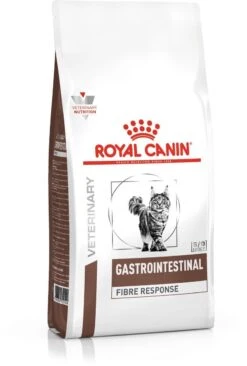 Royal Canin Fibre Response - Kattenvoer - 2 Kg -Katten Benodigdheden Winkel 809x1200 7