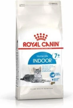 Royal Canin Indoor 7+ - Kattenvoer - 3,5 Kg 33 Royal Canin Indoor 7+ - Kattenvoer - 3,5 Kg -Katten Benodigdheden Winkel 812x1200 1