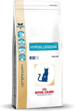Royal Canin Hypoallergenic - Kattenvoer - 2,5 Kg 29 Royal Canin Hypoallergenic - Kattenvoer - 2,5 Kg -Katten Benodigdheden Winkel 818x1200 1