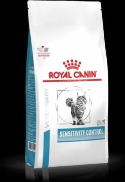 Royal Canin Sensitivity Control - Kattenvoer - 3,5 Kg 23 Royal Canin Sensitivity Control - Kattenvoer - 3,5 Kg -Katten Benodigdheden Winkel 821x1200 3