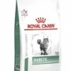 Royal Canin Diabetic - Kattenvoer - 3,5 Kg -Katten Benodigdheden Winkel 821x1200 5