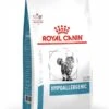 Royal Canin Hypoallergenic - Kattenvoer - 4,5 Kg -Katten Benodigdheden Winkel 821x1200 8