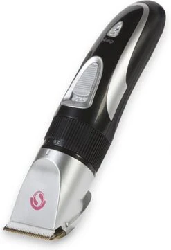 Sectolin Clipper Pro SE-210 -Katten Benodigdheden Winkel 821x1200 9