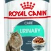 Royal Canin Urinary Care In Gravy (12X85 GR) -Katten Benodigdheden Winkel 823x1200 2