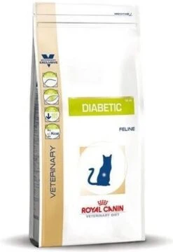 Royal Canin Diabetic - Kattenvoer - 3,5 Kg -Katten Benodigdheden Winkel 823x1200 3