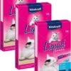 Vitakraft Cat Liquid Snacks - 3 Stuks -Katten Benodigdheden Winkel 824x1200 3