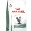 Royal Canin Satiety Weight Management - Kattenvoer - 3,5 Kg -Katten Benodigdheden Winkel 825x1200 2