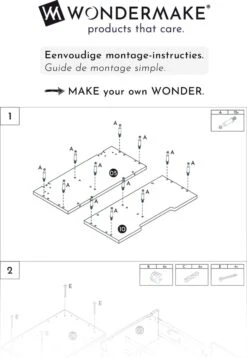 WONDERMAKE® Grote Kattenkast Houten Voor Kattenbak-box Kattentoilet, XL-kattenbak Dressoir Kastje, Designer Kattenhuis Met Kattenhol Kattenmand, Kasten Kast Voor Badkamer, 73,5 X 51,5 X 57 Cm, Wit 17 WONDERMAKE® Grote Kattenkast Houten Voor Kattenbak-box Kattentoilet, XL-kattenbak Dressoir Kastje, Designer Kattenhuis Met Kattenhol Kattenmand, Kasten Kast Voor Badkamer, 73,5 X 51,5 X 57 Cm, Wit -Katten Benodigdheden Winkel 827x1200 4