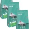 Purina One Indoor Formula Kalkoen - Kattenvoer - 3 X 1.5 Kg -Katten Benodigdheden Winkel 831x1200 2