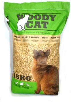 Woody Cat Houtkorrel 25 Liter 7 Woody Cat Houtkorrel 25 Liter -Katten Benodigdheden Winkel 841x1200 2