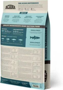 Katten Benodigdheden Winkel 38 Katten Benodigdheden Winkel -Katten Benodigdheden Winkel 842x1200