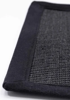 Petrebels Mastermat 80 Katten Krabmat - Zwart - 80 X 50 Cm - Zeer Sterk -Katten Benodigdheden Winkel 844x1200 4