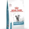 Royal Canin Hypoallergenic - Kattenvoer - 400 G 2 Royal Canin Hypoallergenic - Kattenvoer - 400 G -Katten Benodigdheden Winkel 845x1200