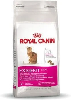 Royal Canin Savour Exigent - Kattenvoer - 4 Kg 27 Royal Canin Savour Exigent - Kattenvoer - 4 Kg -Katten Benodigdheden Winkel 855x1200 1