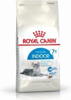 Royal Canin Indoor 7+ - Kattenvoer - 3,5 Kg 34 Royal Canin Indoor 7+ - Kattenvoer - 3,5 Kg -Katten Benodigdheden Winkel 855x1200 2