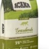 Acana Cat Grasslands 4,5 Kg - Kat -Katten Benodigdheden Winkel 860x1200