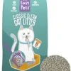 Easypets Classic Clean Kattenbakvulling 20L - Klontvormend Kattengrit - Geur Bescherming 2 Easypets Classic Clean Kattenbakvulling 20L - Klontvormend Kattengrit - Geur Bescherming -Katten Benodigdheden Winkel 866x1200 6
