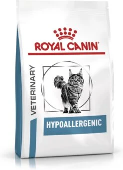 Royal Canin Hypoallergenic - Kattenvoer - 2,5 Kg 27 Royal Canin Hypoallergenic - Kattenvoer - 2,5 Kg -Katten Benodigdheden Winkel 868x1200 1