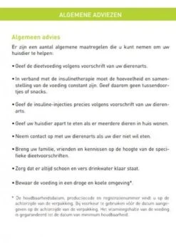 Royal Canin Fibre Response - Kattenvoer - 4 Kg -Katten Benodigdheden Winkel 868x1200 2