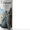 Catuals Kattenbakvulling Geurverdrijver - Neutraliseert Urinegeur Van Katten - Cotton Fresh - 500g 2 Catuals Kattenbakvulling Geurverdrijver - Neutraliseert Urinegeur Van Katten - Cotton Fresh - 500g -Katten Benodigdheden Winkel 870x1200 3