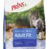 Prins VitalCare Adult Fit 4 Kg - Kat -Katten Benodigdheden Winkel 873x1200