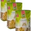 Happy Home Natural Bio Odour Control - Kattenbakvulling - 3 X 20 L -Katten Benodigdheden Winkel 875x1200 3