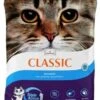Intersand Extreme Classic Ongeparfumeerd Kattenbakvulling 14 Kg - Kat -Katten Benodigdheden Winkel 875x1200 4