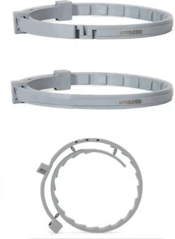 Seresto Teken- En Vlooienband - Anti Tekenmiddel - Kat - 38 Cm -Katten Benodigdheden Winkel 876x1200