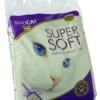 Sivocat Super Soft Kattenbakvulling - 12 L -Katten Benodigdheden Winkel 878x1200 1