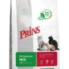 Prins Fit Selection Mix 10 Kg -Katten Benodigdheden Winkel 887x1200 1