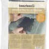 Beeztees Filter - Kattenbak - Universeel - 20x30 Cm -Katten Benodigdheden Winkel 887x1200 4